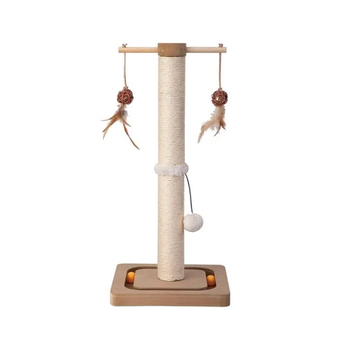 product-500-500