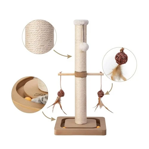 product-500-500