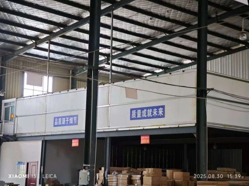 product-500-375